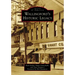 Wallingford's Historic Legacy