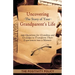 Uncovering the Story of Your Grandparent's Life: 199 Questions for Grandma and Grandpa to Transform their Experiences into a Memoir