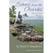 Echoes from the Ozarks: Memories of the Missouri Hills