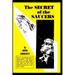 The SECRETS of the SAUCERS