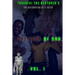 The Book of Nna Vol. 1