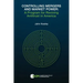 Controlling Mergers and Market Power: A Program for Reviving Antitrust in America