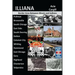 Illiana: The Border Area Between Illinois and Indiana