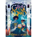 Ghost Squad