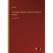 The Satires, Epistles, and Art of Poetry of Horace: in large print