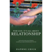 For God, It's All about Relationship