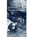 Further Cryptozoology