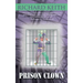 Prison Clown