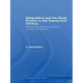 Geopolitics and the Great Powers in the 21st Century: Multipolarity and the Revolution in Strategic Perspective