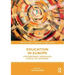 Education in Europe: Contemporary Approaches across the Continent