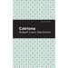 Catriona