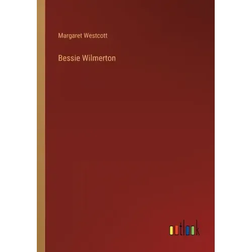 Bessie Wilmerton