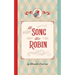A Song for Robin