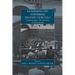 Reassessing the Nuremberg Military Tribunals: Transitional Justice, Trial Narratives, and Historiography