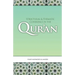 Structural and Thematic Coherence in the Qur'an