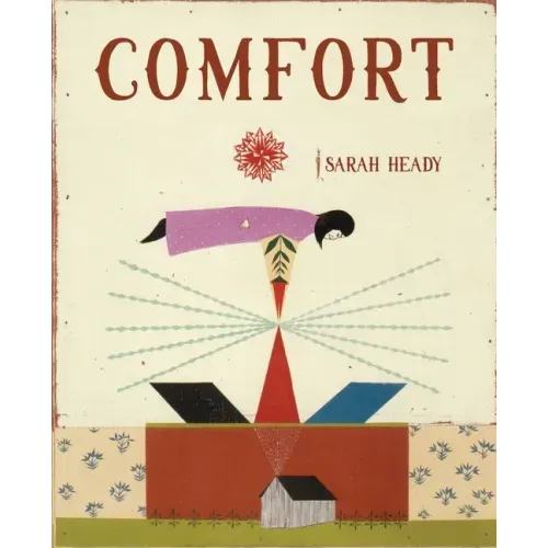 Comfort