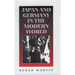 Japan and Germany in the Modern World