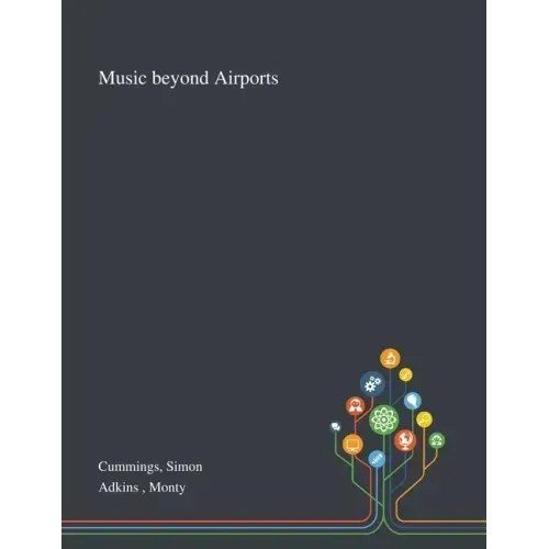 Music Beyond Airports