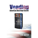 Vending America's Best Kept Secret
