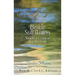 Beside Still Waters: Words of Comfort for the Soul
