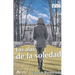 Las Alas de la Soledad