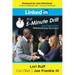 Linkedin: The 5-Minute Drill for Executive Networking Success