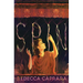 Spin
