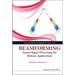 Beamforming: Sensor Signal Processing for Defence Applications