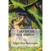 Tarzán de los monos