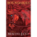 Boundaries