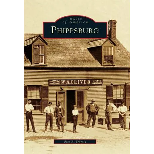 Phippsburg