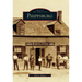 Phippsburg