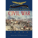 Making and Remaking Pennsylvania's Civil War