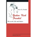 Yakov Ilich Frenkel: His Work, Life and Letters