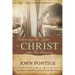 Following the Light of Christ, PB