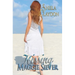 Kissing Maggie Silver