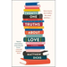 Twenty-One Truths about Love