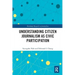 Understanding Citizen Journalism as Civic Participation