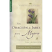 La Oración de Jabes Para Mujeres - Serie Favoritos