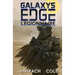 Legionnaire
