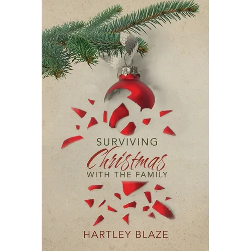 Surviving Christmas With the Family