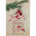 Surviving Christmas With the Family