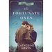 The Fortunate Ones