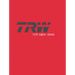 Trw 1901-2001: A Tradition of Innovation