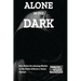 Alone in the Dark: Solo Rules for Blades in the Dark
