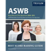 ASWB Exam Practice Test Questions 2020-2021: ASWB Bachelors Exam Prep Book and Practice Test Questions