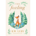 The Foxling