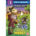 Survival Mode! (Minecraft)