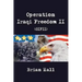 Operation Iraqi Freedom II (OIFII)