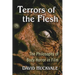 Terrors of the Flesh: The Philosophy of Body Horror in Film